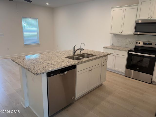 479 Melrose Way, Panama City Beach, FL 32413