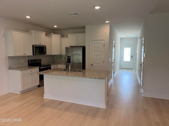 479 Melrose Way, Panama City Beach, FL 32413