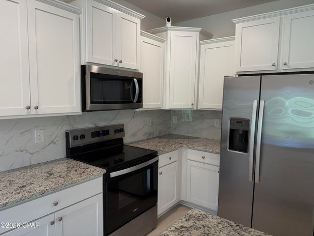 479 Melrose Way, Panama City Beach, FL 32413