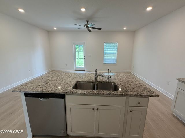 479 Melrose Way, Panama City Beach, FL 32413