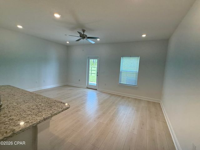 479 Melrose Way, Panama City Beach, FL 32413