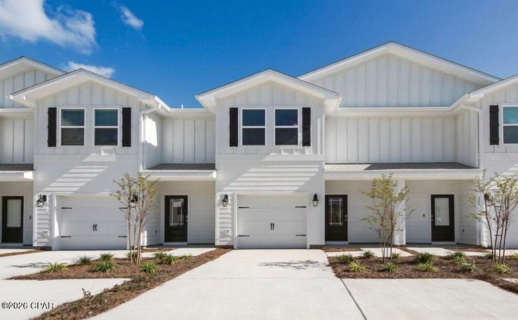 479 Melrose Way, Panama City Beach, FL 32413