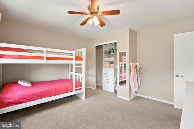 482 CHESWYCK DR, Harleysville, PA 19438