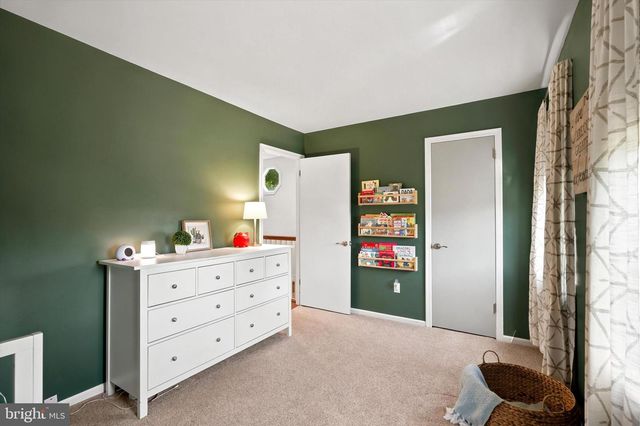 482 CHESWYCK DR, Harleysville, PA 19438