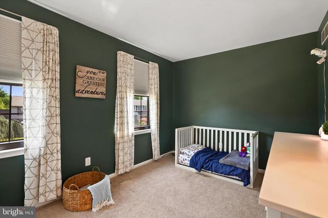 482 CHESWYCK DR, Harleysville, PA 19438