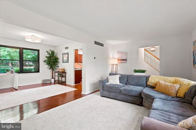 482 CHESWYCK DR, Harleysville, PA 19438