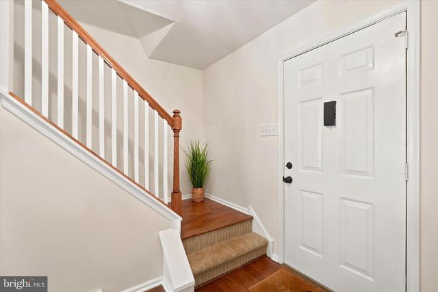 482 CHESWYCK DR, Harleysville, PA 19438
