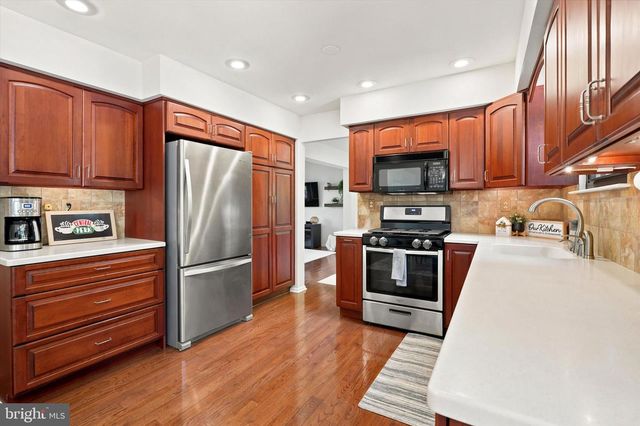 482 CHESWYCK DR, Harleysville, PA 19438