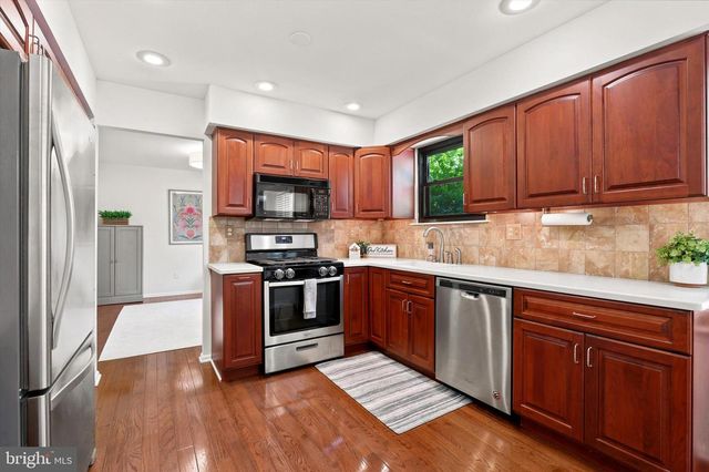482 CHESWYCK DR, Harleysville, PA 19438