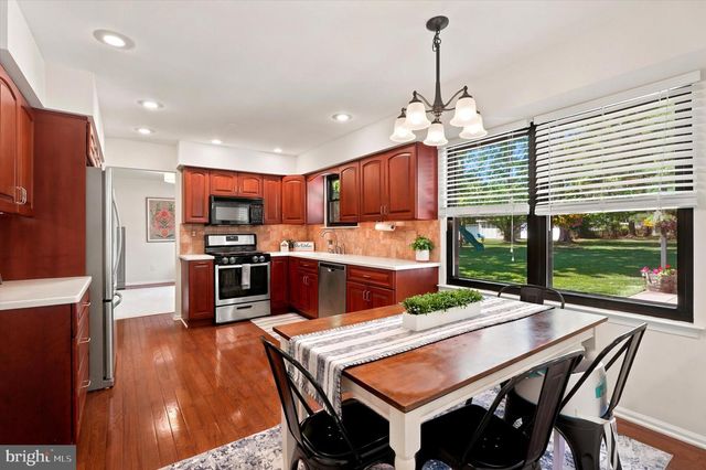 482 CHESWYCK DR, Harleysville, PA 19438
