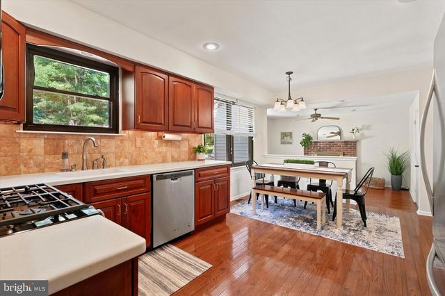 482 CHESWYCK DR, Harleysville, PA 19438