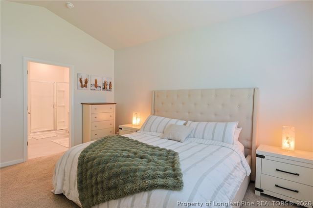 970 Ocean Court, Carthage, NC 28327