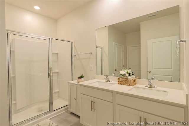 970 Ocean Court, Carthage, NC 28327