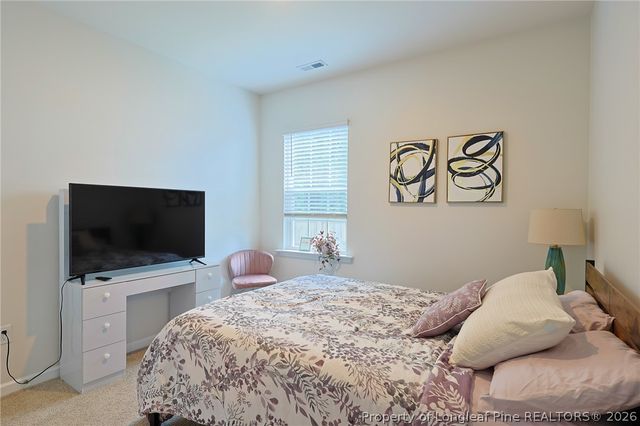 970 Ocean Court, Carthage, NC 28327