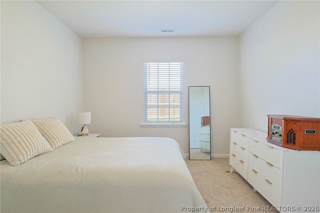 970 Ocean Court, Carthage, NC 28327