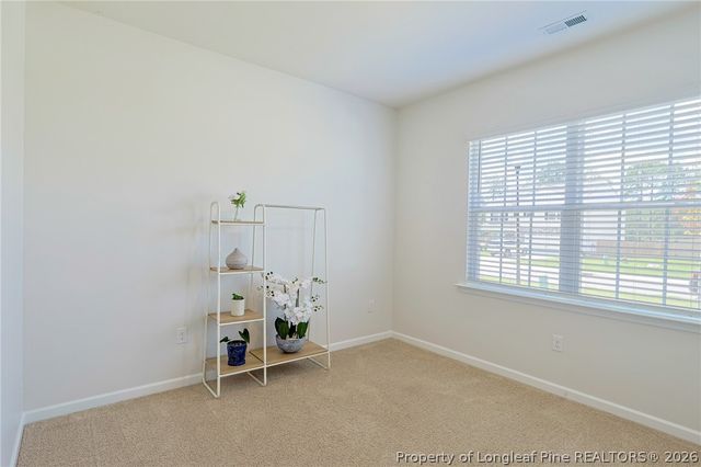 970 Ocean Court, Carthage, NC 28327