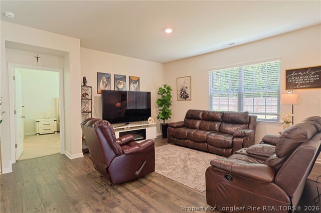 970 Ocean Court, Carthage, NC 28327