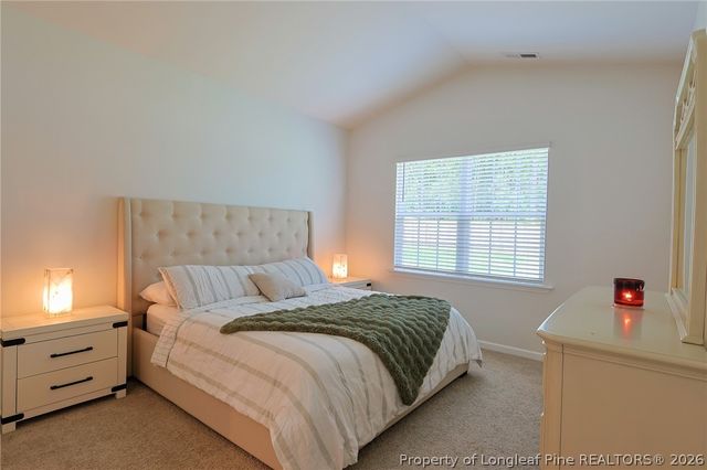 970 Ocean Court, Carthage, NC 28327