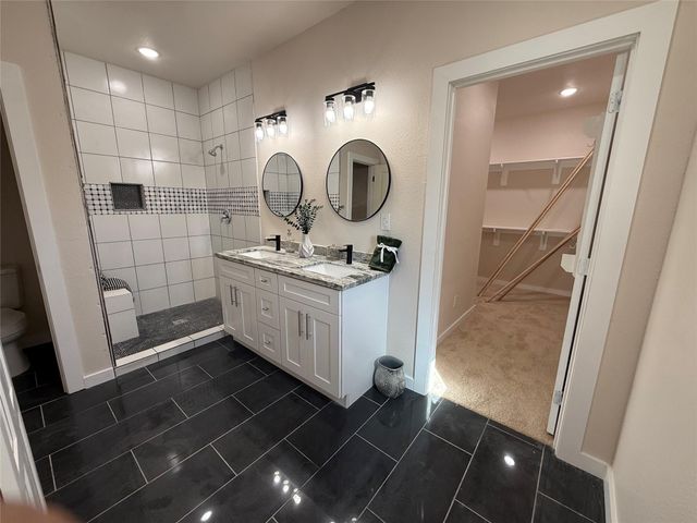 219 S 7th Street, Beasley, TX 77417