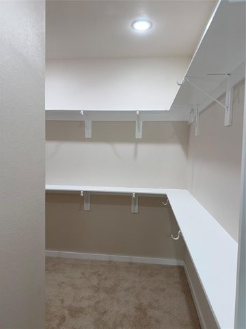 219 S 7th Street, Beasley, TX 77417