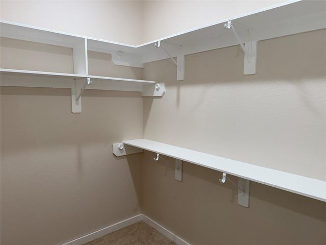 219 S 7th Street, Beasley, TX 77417