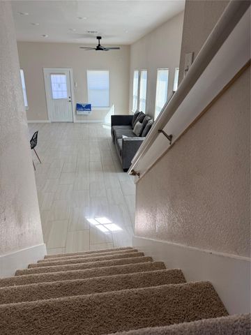 219 S 7th Street, Beasley, TX 77417