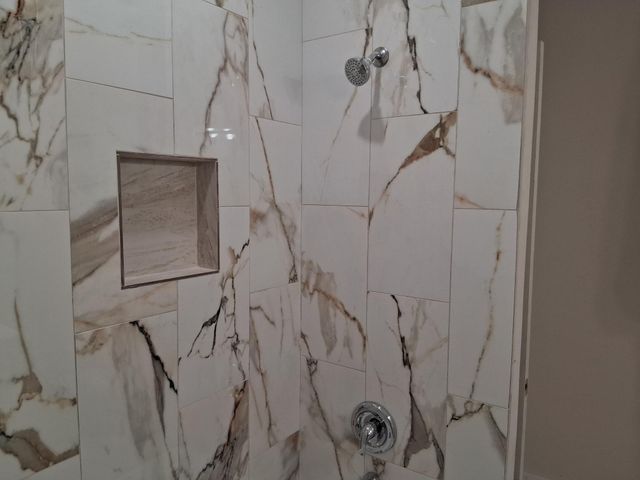 219 S 7th Street, Beasley, TX 77417