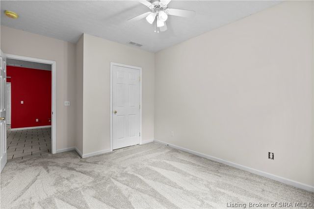 2000 Sterling Oaks Drive, Sellersburg, IN 47172