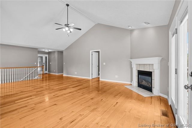 2000 Sterling Oaks Drive, Sellersburg, IN 47172