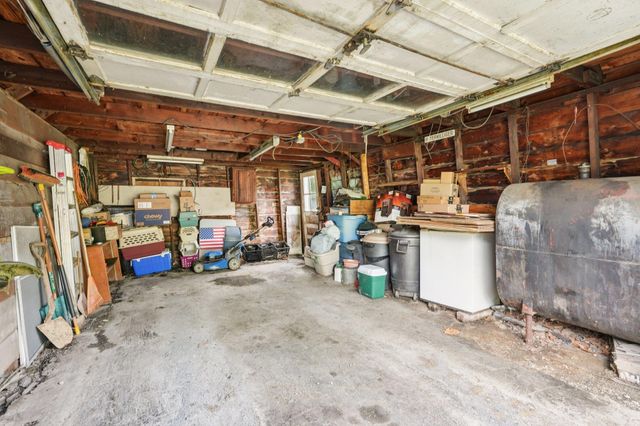 94 Taft Avenue, Newburgh, NY 12550