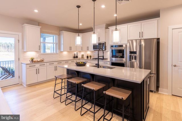 218 LACKAWANNA LN, Ocean View, DE 19970