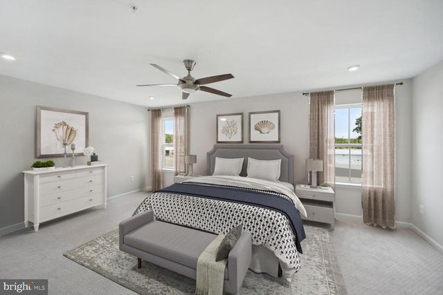 218 LACKAWANNA LN, Ocean View, DE 19970