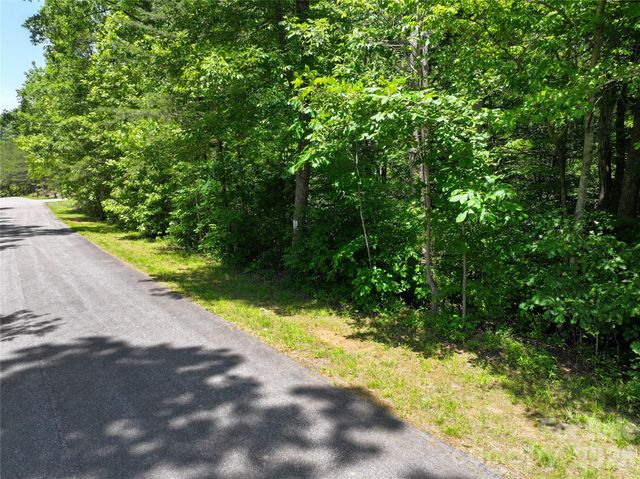 TBD Broken Arrow Drive, Statesville, NC 28677