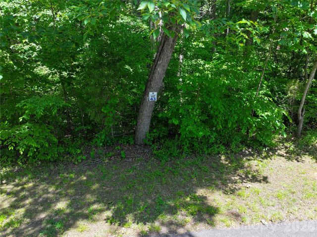 TBD Broken Arrow Drive, Statesville, NC 28677