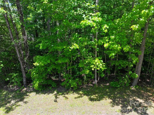 TBD Broken Arrow Drive, Statesville, NC 28677