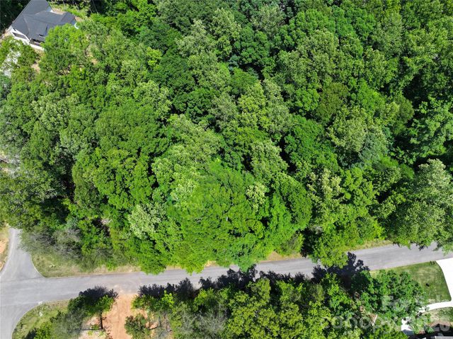 TBD Broken Arrow Drive, Statesville, NC 28677