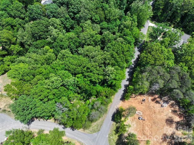 TBD Broken Arrow Drive, Statesville, NC 28677