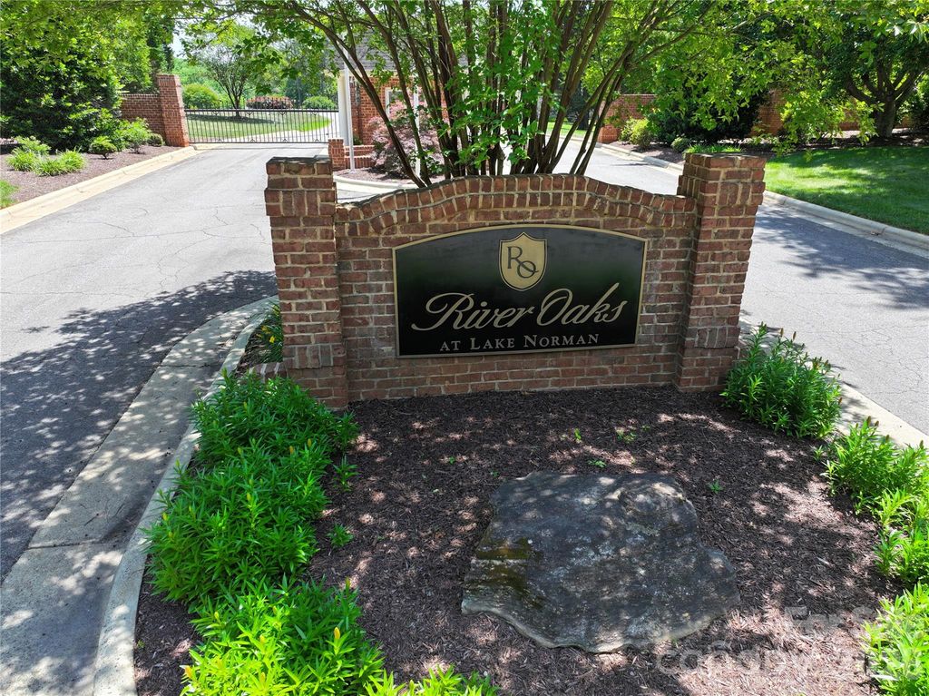 TBD Broken Arrow Drive, Statesville, NC 28677