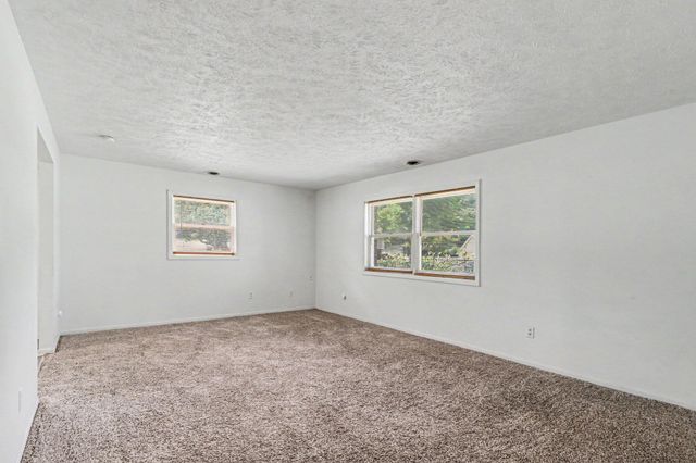4325 N Armand Avenue, La Porte, IN 46350