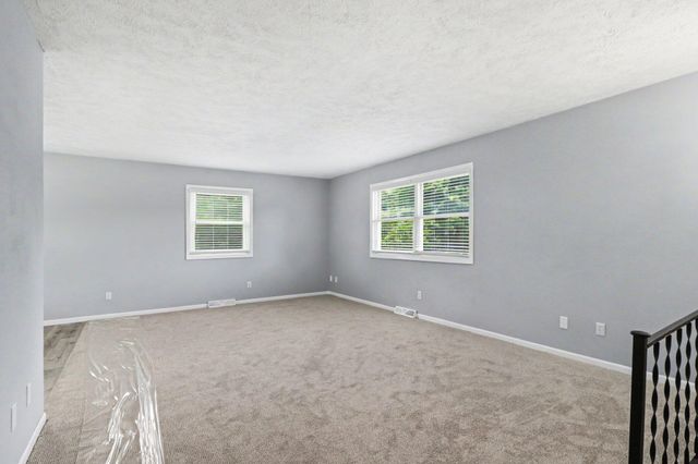 4325 N Armand Avenue, La Porte, IN 46350