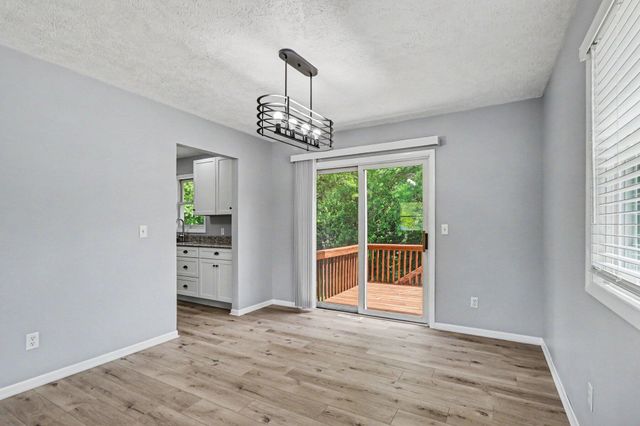 4325 N Armand Avenue, La Porte, IN 46350