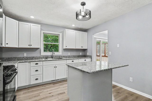 4325 N Armand Avenue, La Porte, IN 46350