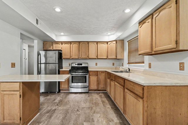 4325 N Armand Avenue, La Porte, IN 46350