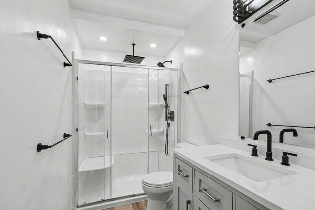 4325 N Armand Avenue, La Porte, IN 46350