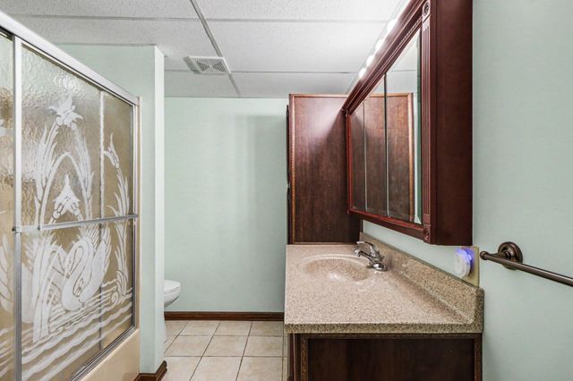 4325 N Armand Avenue, La Porte, IN 46350