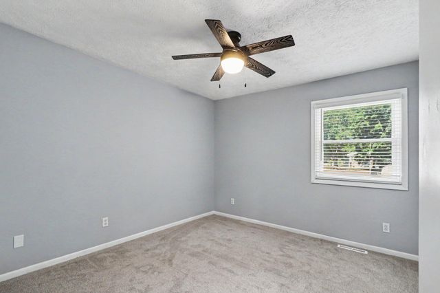 4325 N Armand Avenue, La Porte, IN 46350