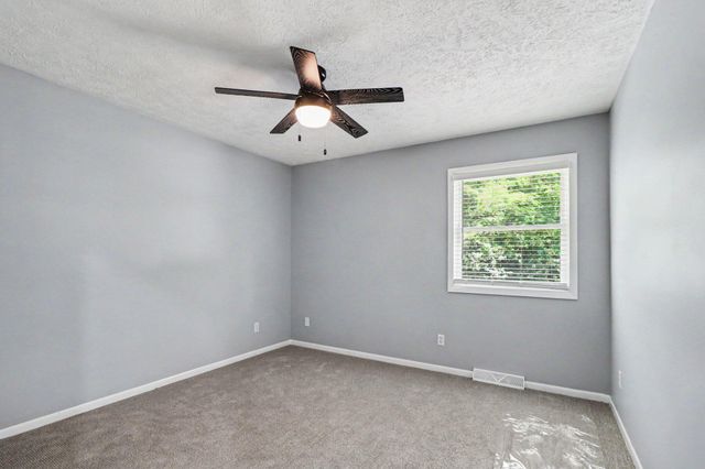 4325 N Armand Avenue, La Porte, IN 46350