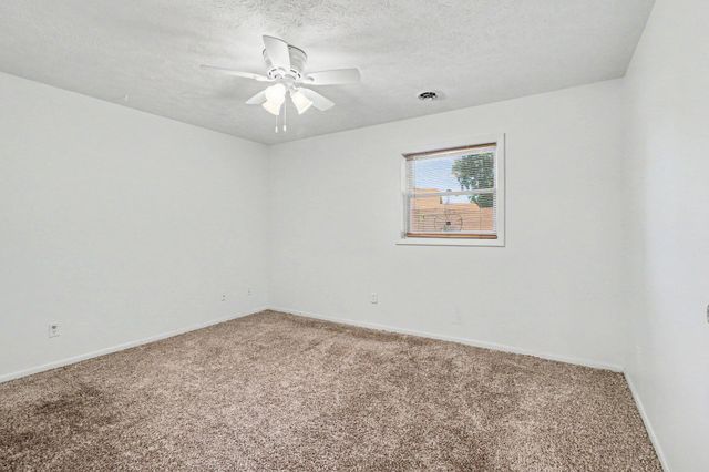 4325 N Armand Avenue, La Porte, IN 46350
