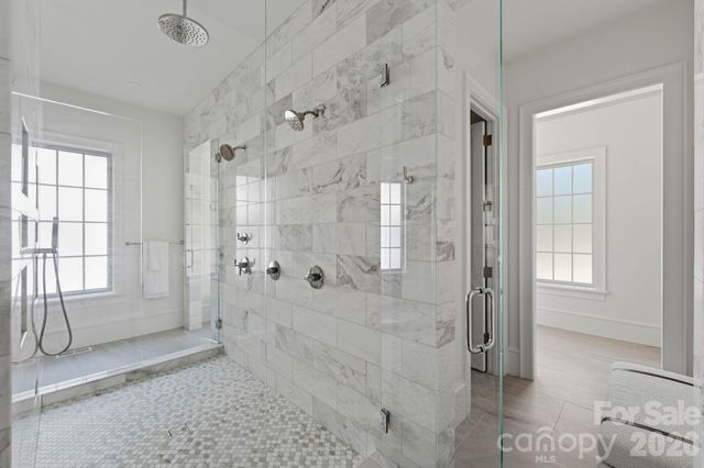110 Hunter Lane, Charlotte, NC 28211