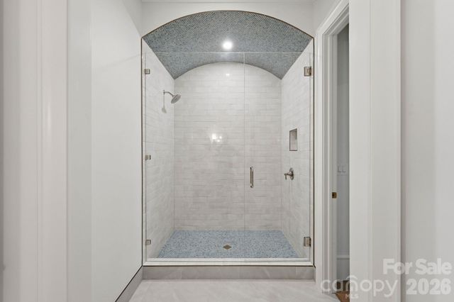 110 Hunter Lane, Charlotte, NC 28211